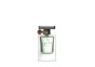 iShopping - Lattafa Atlas EDP 55ml For Unisex