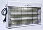 iShopping - Kri Kri Electric Insect Killer