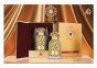 iShopping - Lattafa Emeer Edp 100ml For Men