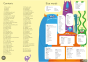 iShopping - The Usborne Junior Illustrated Thesaurus Book