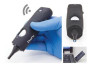 iShopping - Usman Surgical Wireless Digital Video Otoscope Firefly DE550 