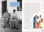 iShopping - DK Life Stories Nelson Mandela Book