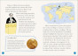 iShopping - Albert Einstein Book DK Life Stories
