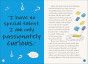 iShopping - Albert Einstein Book DK Life Stories