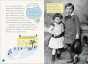 iShopping - Albert Einstein Book DK Life Stories