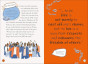 iShopping - DK Life Stories Nelson Mandela Book