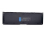 iShopping - Dell Latitude Ultrabook 6430u 60Wh New Original Battery