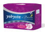 iShopping - Asmix Pakistan Yobysin Napkin Sanitary Pads Pack Of 8