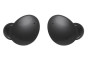 iShopping - Samsung Galaxy Buds 2 Black (SM-R177)