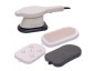 iShopping - Thrive Body Massager (717W)