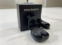 iShopping - Galaxy Buds 2 Pro True Wireless Earbuds