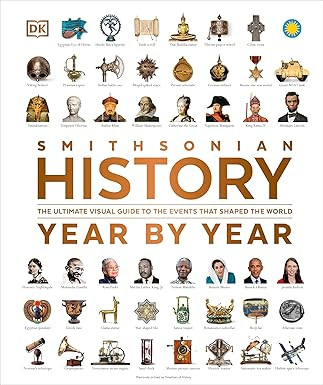 iShopping - The Quality Store History Year by Year The Ultimate Visual Guide Book