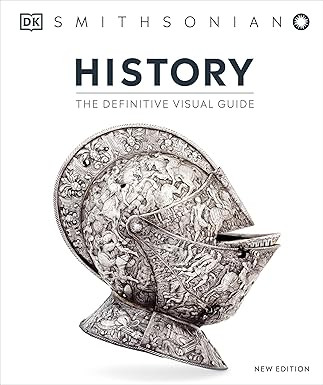 iShopping - The Quality Store History The Definitive Visual Guide Book