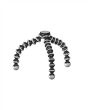 iShopping - Ferozi Traders Gorilla DSLR Professional Mini Tripod