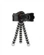 iShopping - Ferozi Traders Gorilla DSLR Professional Mini Tripod