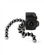 iShopping - Ferozi Traders Gorilla DSLR Professional Mini Tripod