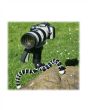 iShopping - Ferozi Traders Gorilla DSLR Professional Mini Tripod