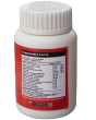 iShopping - GSN Naturalway Blood Pressure Health Supplement