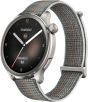 iShopping - Amazfit Balance Smart Watch 
