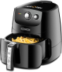 iShopping - Black & Decker Aerofry XL Air Fryer (AF550)