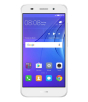 iShopping - Huawei Y3 2017 8GB 3G Dual Sim White
