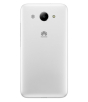 iShopping - Huawei Y3 2017 8GB 3G Dual Sim White