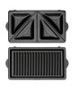iShopping - Kenwood Sandwich Maker (SM640)