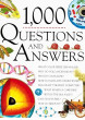 iShopping - 1,000 Questions and Answers Book By Nicola Baxter