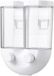 iShopping - Push Type Wall Mounted Grain Storage Tank