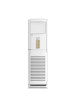iShopping - Kenwood eImperial 2.0 Ton Cool Only Floor Standing AC (KEI-2430F)