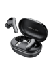 iShopping - Yolo YoPod True Wireless Earbuds