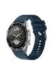 iShopping - Yolo Fortuner Pro Calling Watch