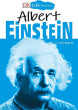 iShopping - Albert Einstein Book DK Life Stories