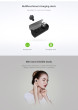 iShopping - QCY Q29 Pro TWS Bluetooth Earbuds