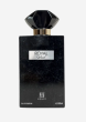 iShopping - AHMED AL MAGHRIB Royal Wood EDP 100ml For Men