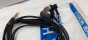 iShopping - KHM Accessories In-Ear Handsfree (X-30)