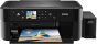 iShopping - Epson Inkjet Multifunctional Printer (L850) - Official Warranty