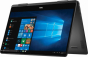 iShopping - Dell Inspiron x360 13 7000 Series Core i7 8th Gen 16GB 256GB SSD 2 in 1 Touch Laptop (7386) - Without Warranty