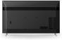 iShopping - Sony 85" 4K Ultra HD Smart Android LED TV (KD-85X9000H)