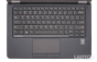iShopping - Dell Latitude E7250 12.5" Core i5 5th Gen 4GB 256GB Laptop - Refurbished
