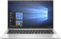 iShopping - HP EliteBook 840 G7 14” Core I5 10th Gen 16GB RAM 256GB M2 SSD Laptop (Windows 11 Licensed) free laptop bag – 6 Month Warranty