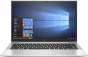 iShopping - HP EliteBook 840 G7 14” Core I5 10th Gen 16GB RAM 256GB M2 SSD Laptop (Windows 11 Licensed) free laptop bag – 6 Month Warranty