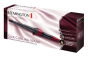 iShopping - Remington Silk Curling Wand (CI96W1)