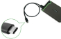 iShopping - Transcend 2TB Storejet 25MC Portable Hard Drive