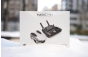 iShopping - DJI Mavic Mini Quadcopter