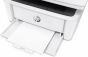 iShopping - HP LaserJet Pro MFP M28w Multifunction Printer (W2G55A) - Without Warranty