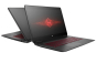 iShopping - HP OMEN 17.3" Core i7 6th Gen GeForce GTX 950M Gaming Laptop