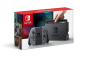 iShopping - Nintendo Switch with Gray Joy-Con