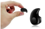iShopping - Rubian Mini Bluetooth Headset 2018 Black