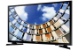 iShopping - Samsung 32" Full HD LED TV (32M5000) - Without Warranty